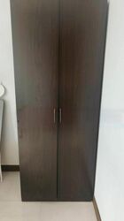 Blk 473D Hougang Parkedge (Hougang), HDB 4 Rooms #458056091